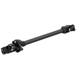 Steering Column Intermediate Shaft For Dodge Ram 1500 2500 55351113AE 425-264. Fixed Price $111.99.