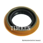 Differential Pinion Seal Timken 4278. Fixed Price $18.80.
