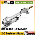 Electric Steering Rack For Bosch 14-15 Range Rover Sport L494 Gear LR143422. Fixed Price $1199.00.
