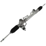 Power Steering Rack For Toyota 4RUNNER 2010-2020 262660 4420035090 4420035091. Fixed Price $184.47.