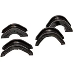 7.10102G Energy Suspension Steering Rack Bushing For Datsun 280Z 260Z 74. Fixed Price $37.95.