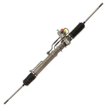 For Dodge Plymouth & Mitsubishi Power Steering Rack And Pinion Tcp. Fixed Price $241.67.