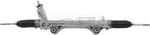 And Pinion Assembly-rack 102-0178 Reman Fits 04-06 Dodge Durango. Fixed Price $367.45.