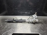 90-95 Mazda Miata Oem Power Steering Column Rack Pinion NA02-32-110 91NAPZ. Fixed Price $299.95.