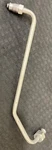 Gm Oem Steering Gear-pipe Right 26048059. Fixed Price $48.95.