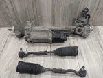 2011-17 Bmw X3 F25 Steering Gear Rack & Pinion Pn: 6858719. Fixed Price $269.95.