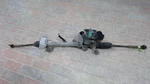Steering Gear Rack Power And Pinion 53600-SZT-A02 Fits 11-16 Cr-z 117757. Fixed Price $229.00.