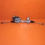 Acura Rdx Rack And Pinion Steering Gear 2019 2020 2021 2022 53600-TJB-A160-M1. Fixed Price $719.10.