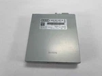 2012 13 14 15 2016 Audi A6 A7 RS7 Rear View Camera Control Module Computer. Fixed Price $93.00.