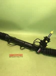 Porsche 911 Steering Gear Servo Rack Lhd New At 99334701100. Fixed Price $1024.83.