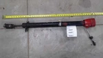1958 Chevrolet Steering Column 969997. Fixed Price $125.00.