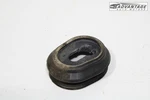 2018-2025 Chevrolet Traverse Steering Column Lower Gasket Seal Rubber Oem. Fixed Price $21.83.