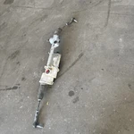 12-14 Ford F-150 Electric Power Steering Gear Rack And Pinion DL34-3D070-BC. Fixed Price $528.44.