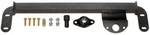 Bd Diesel Steering Box Stabilizer Sbs 1994-2002 Dodge Ram 2500 3500 4WD. Fixed Price $253.95.