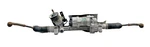 2014-2016 Cadillac Xts Base Power Steering Gear Rack & Pinion Oem 38K 23201291. Fixed Price $356.99.