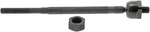 Steering Tie Rod End Mevotech GEV458. Fixed Price $21.73.