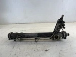 Ford Mustang Gt Power Steering Rack Gear Box SN95 4TH Gen MK4 99-04 RFF6SC3550AA. Fixed Price $97.49.