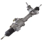 For Acura Mdx 2014-2018 Duralo Electric Power Steering Rack & Pinion Tcp. Fixed Price $789.17.