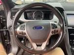 Steering Column Floor Shift Power Tilt And Telescopic Fits 13-14 Taurus 2155526. Fixed Price $250.00.
