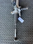 2017-23 Mercedes W213 E300 E400 E450 Power Steering Rack Oem A2134606901. Fixed Price $920.00.