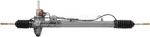 And Pinion Assembly-rack Bbb Industries 305-0120 Reman. Fixed Price $477.33.