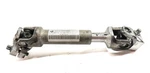 14-18 Bmw X5 (F15) Driver Steering Column U-joint Shaft. Fixed Price $71.24.