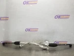 2025 Kia K4 Gt Line 2.0L Fwd Steering Gear 56500GG100. Fixed Price $225.00.