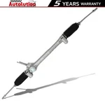 Power Steering Rack & Pinion Assy 23-1811 For 2006-2011 Chevrolet Hhr 2.4L 2.2L. Fixed Price $115.81.