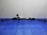 2014-2018 Kia Forte Sedan Steering Rack And Pinion Assembly Oem 56500A7000. Fixed Price $142.49.