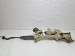 2017-2023 Gmc Acadia Power Steering Gear Rack & Pinion Awd Oem 84553755. Fixed Price $249.99.