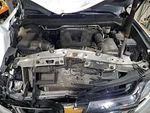 2017 Colorado Power Steering Gear/rack And Pinion SKU#4377412. Fixed Price $262.00.