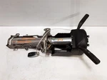 Steering Column 177 Type Hatchback Fits 19 22 A-class 2449955. Fixed Price $205.00.