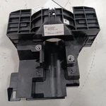 Mazda CX-5 Steering Column Computer Mod GMP3-675S0-C 2013 2014 2015 2016 Oem. Fixed Price $45.67.