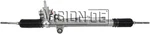 Bbb Industries Rack And Pinion Assembly For 03-08 Honda Pilot 305-0157. Fixed Price $485.51.
