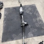 2023 Chevy Corvette C8 3LT Electric Rack & Pinion Tie Rods *read*. Fixed Price $450.00.