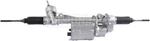 And Pinion Assembly-rack Vision Oe Reman Fits 15-16 Ford Mustang. Fixed Price $1457.99.