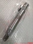 Toyota Land Cruiser FZJ80 90-06 Genuine Steering Cross Shaft 44111-60060 Oem. Fixed Price $309.31.