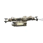 2016-2017 Cadillac CT6 Rear Steering Rack 84054644 95K Factory Oem Replacement. Fixed Price $165.00.