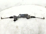 2018-2023 Volkswagen Atlas Steering Gear Power Rack And Pinion. Fixed Price $224.49.