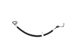 Genuine Mopar Power Steering Pressure Hose 68359769AG. Fixed Price $118.46.