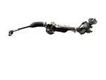 2022-2024 Volkswagen Golf Gti Fwd 2.0L Front Power Steering Gear Rack & Pinion. Fixed Price $699.01.