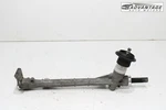 2011-2024 Mitsubishi Outlander Sport Ga Fwd Power Steering Gear Rack Body Oem. Fixed Price $114.54.