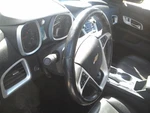 Steering Column Floor Shift Fits 10-17 Equinox 104939440. Fixed Price $121.64.