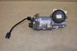 22-25 Nissan Rogue Eletric Power Steering Rack & Pinion Motor Genuine 490016RZ1A. Fixed Price $350.00.