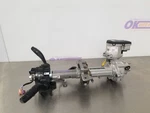 25 Hyundai Santa Fe Calligraphy Steering Column Us Market. Fixed Price $175.00.