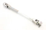 15-18 Bmw M3 3.0L Twin Turbo Intermediate Steering Shaft 228475702. Fixed Price $95.00.