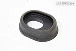 2020-2022 Ford Escape Awd 1.5L Power Steering Gear Rack Upper Seal Gasket Oem. Fixed Price $21.83.