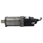 13-20 Bmw 328I 428I 430I 440I F22 F32 F30 Power Steering Pinion Motor 5WK66200F. Fixed Price $250.17.