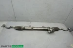2007-2009 Jaguar X150 Xkr P/s Power Steering Gear Rack & Pinion C2P11605 Oem. Fixed Price $191.25.