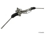 Maval Rack And Pinion Assembly For Golf, Jetta 9187M. Fixed Price $506.89.